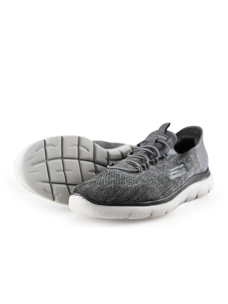 Skechers Instappers