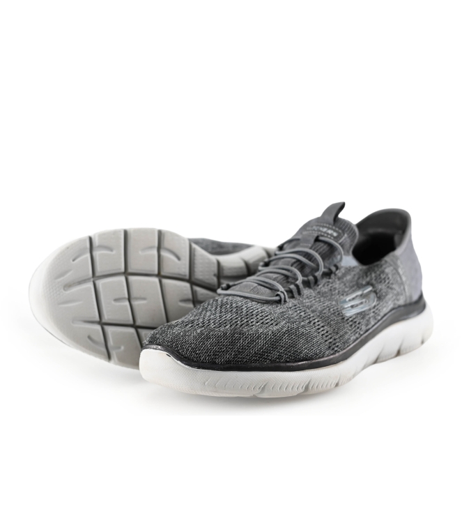 Skechers Instappers