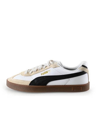 Puma Sneakers Wit 282824