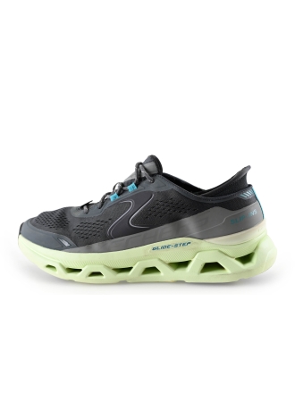 Skechers Instappers