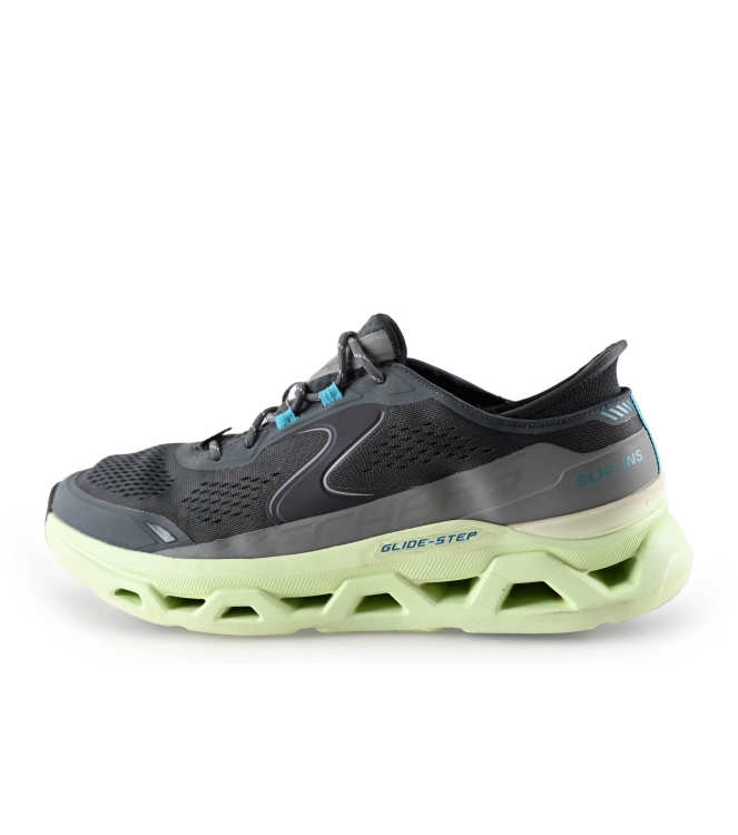 Skechers Instappers