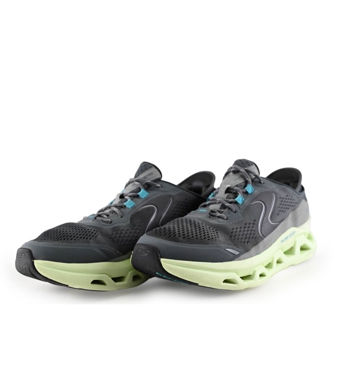 Skechers Instappers