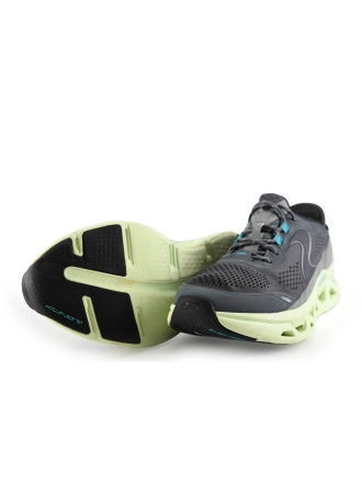 Skechers Instappers