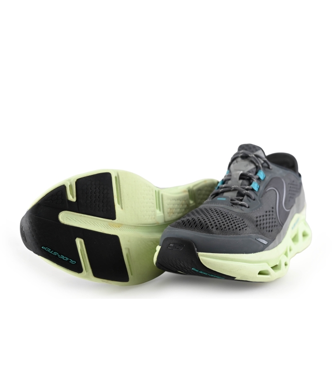 Skechers Instappers