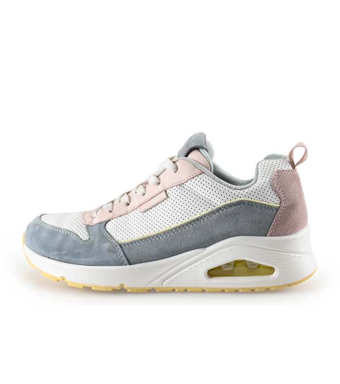 Skechers Sneakers