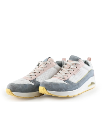 Skechers Sneakers Blauw 282826