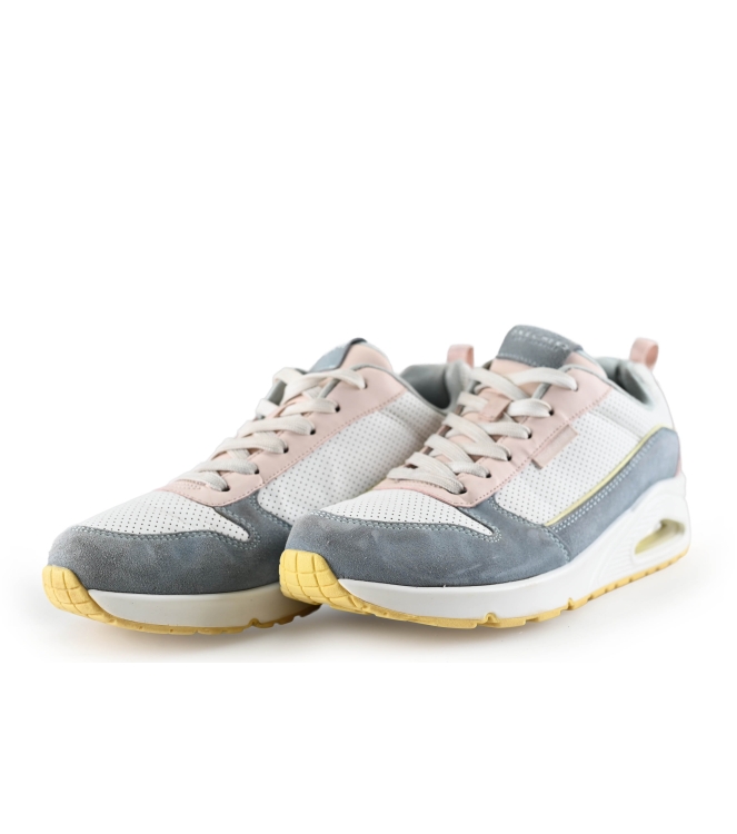 Skechers Sneakers