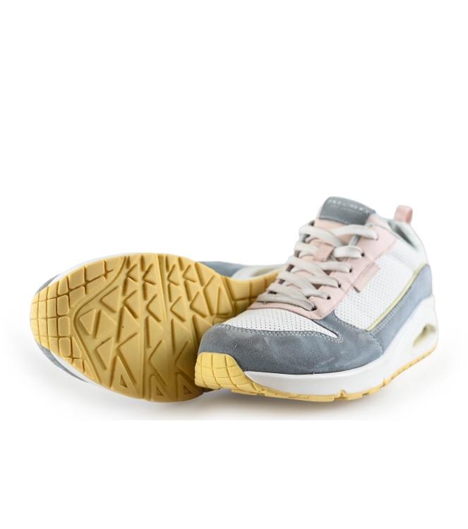 Skechers Sneakers