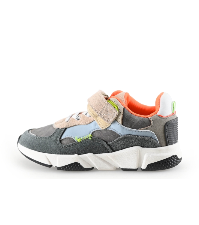 Muyters Sneakers