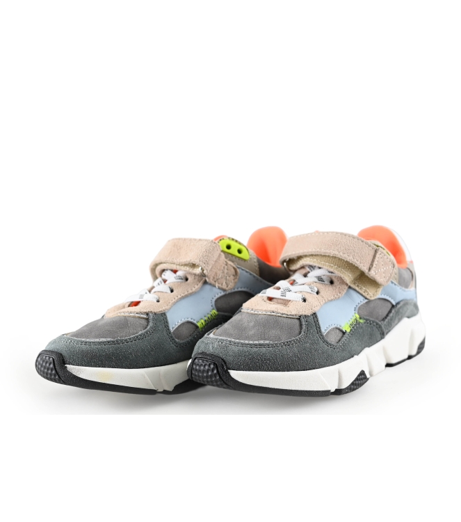 Muyters Sneakers