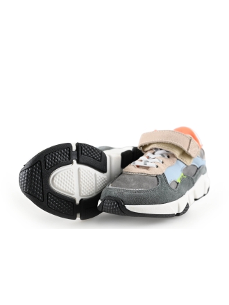 Muyters Sneakers