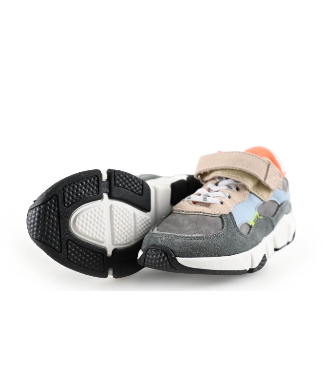 Muyters Sneakers