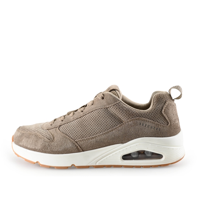 Skechers Sneakers