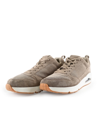 Skechers Sneakers