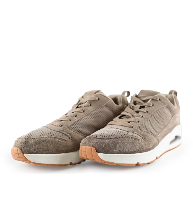Skechers Sneakers