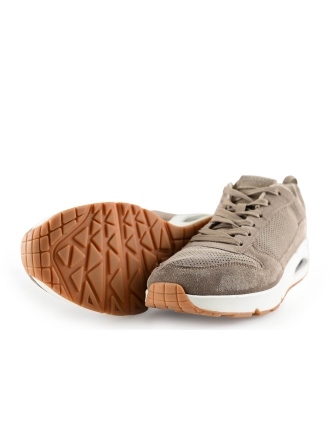 Skechers Sneakers