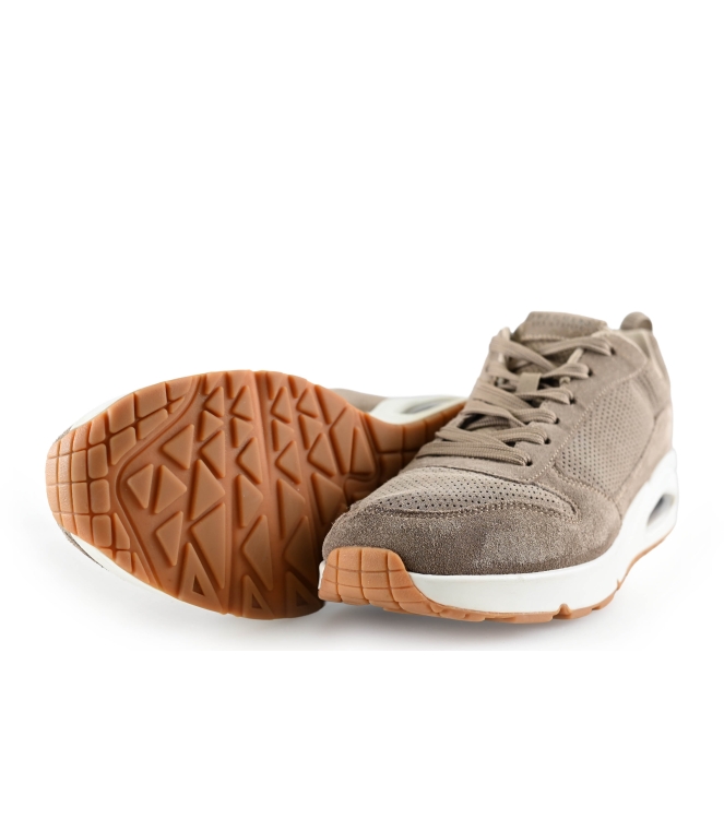 Skechers Sneakers