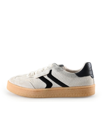 Tamaris Sneakers