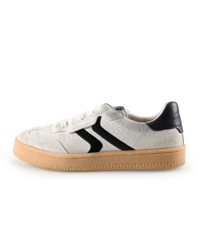Tamaris Sneakers