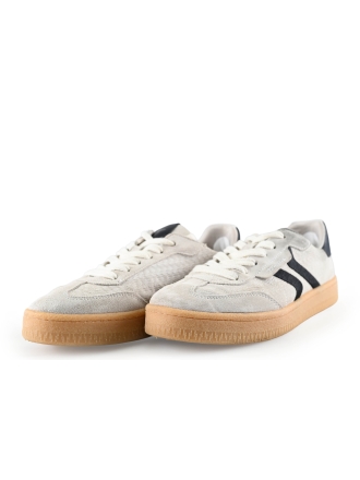 Tamaris Sneakers
