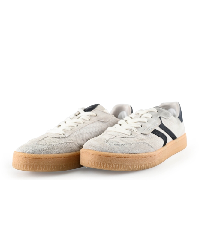 Tamaris Sneakers