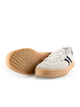 Tamaris Sneakers