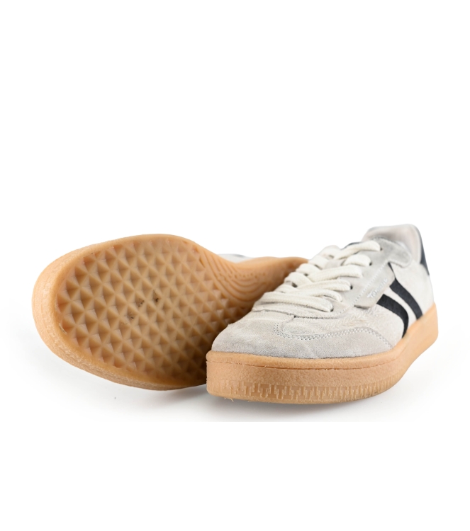 Tamaris Sneakers