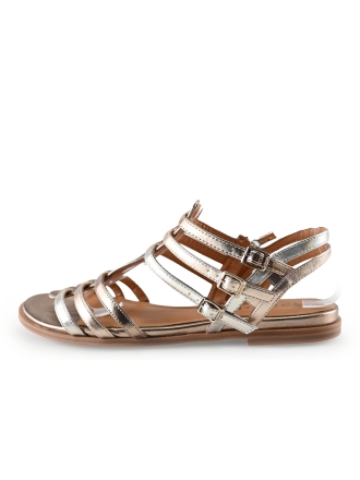 Tamaris Sandalen Brons 282831