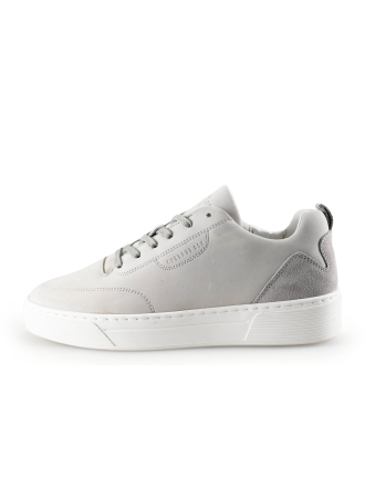 Cycleur de Luxe Sneakers Grijs 282833