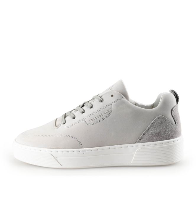 Cycleur de Luxe Sneakers