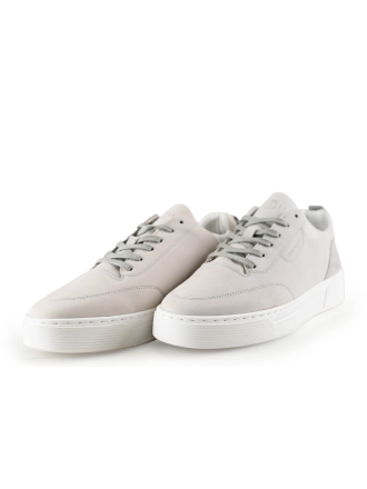 Cycleur de Luxe Sneakers Grijs 282833