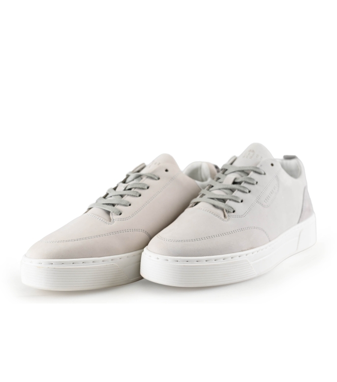 Cycleur de Luxe Sneakers