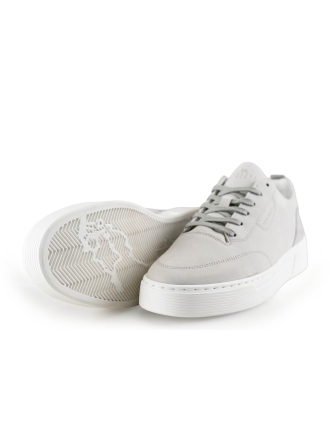 Cycleur de Luxe Sneakers