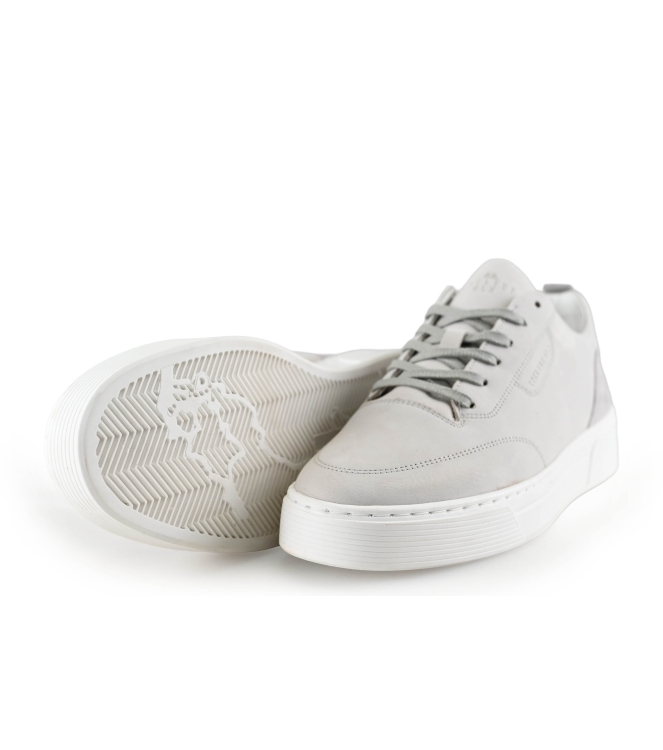 Cycleur de Luxe Sneakers