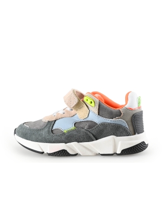 Muyters Sneakers
