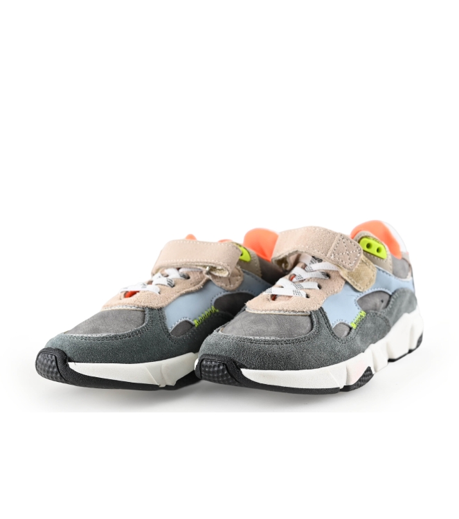 Muyters Sneakers