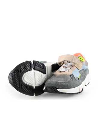 Muyters Sneakers