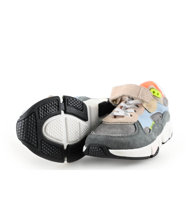 Muyters Sneakers