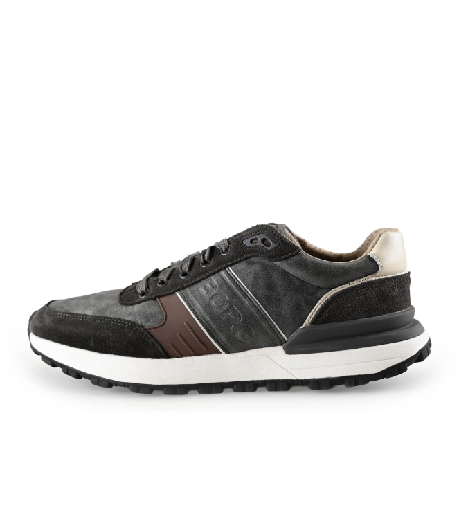 Bjorn Borg Sneakers