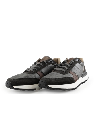 Bjorn Borg Sneakers