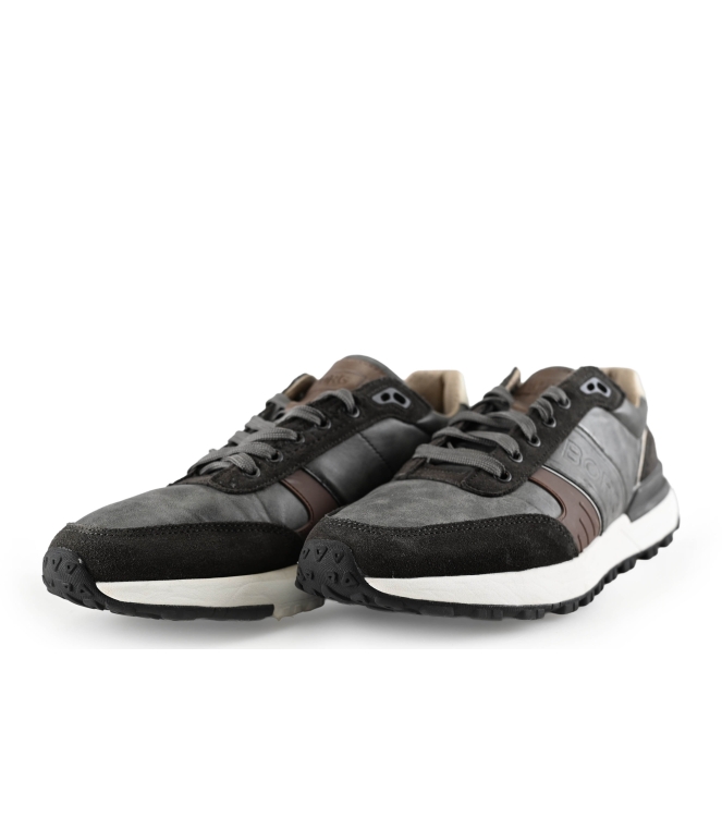 Bjorn Borg Sneakers