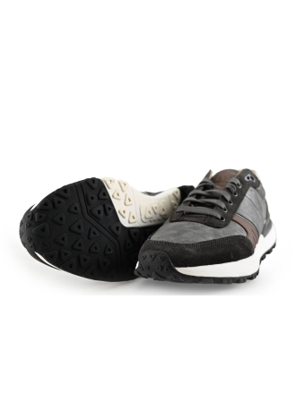 Bjorn Borg Sneakers