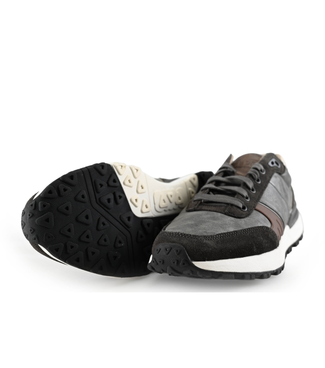Bjorn Borg Sneakers