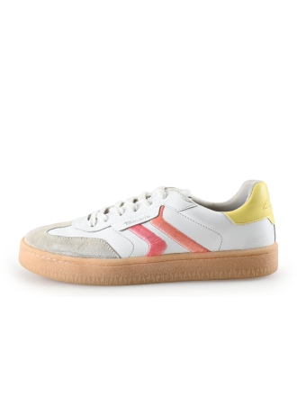 Tamaris Sneakers