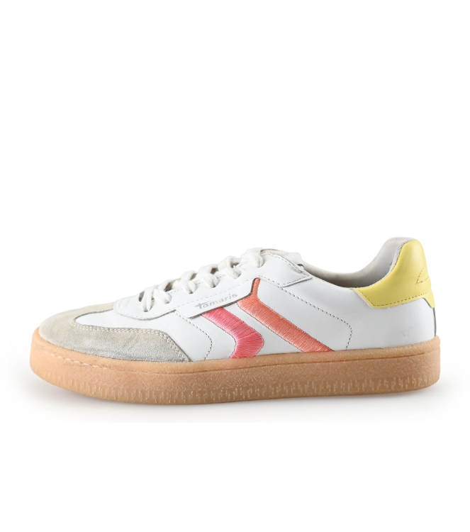 Tamaris Sneakers