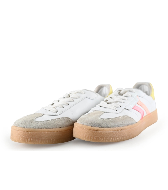 Tamaris Sneakers