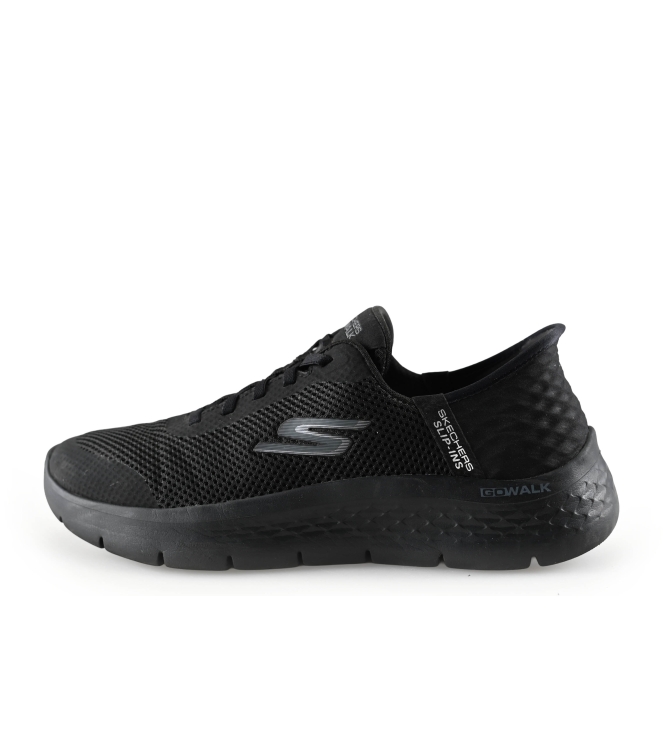Skechers Instappers