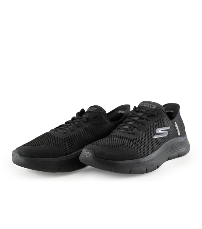 Skechers Instappers
