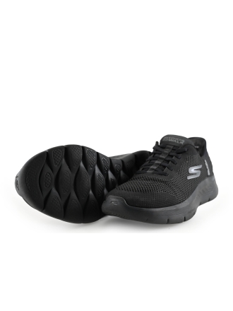 Skechers Instappers