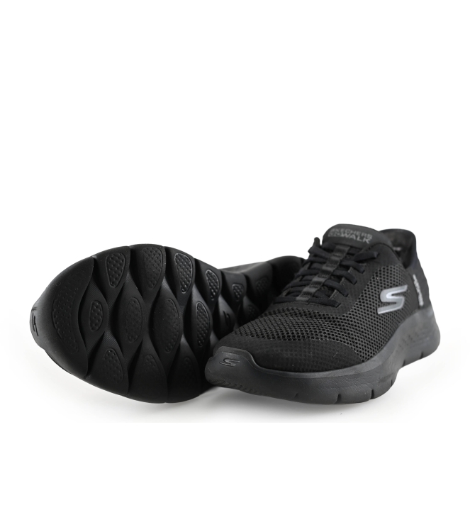 Skechers Instappers